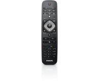 Philips 22PFL3507H - 1404726 - zdjęcie 4